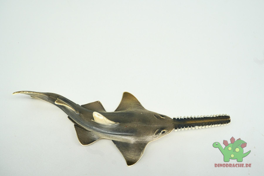 Schleich Sägefisch 14724